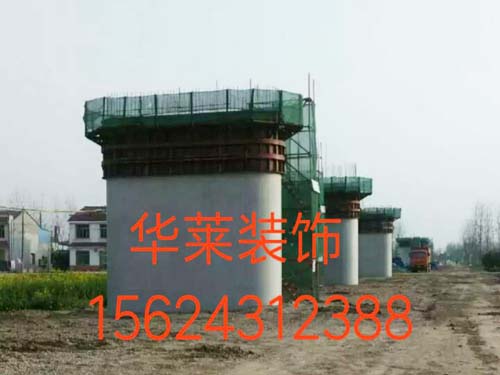 清水混凝土案例 清水混凝土案例